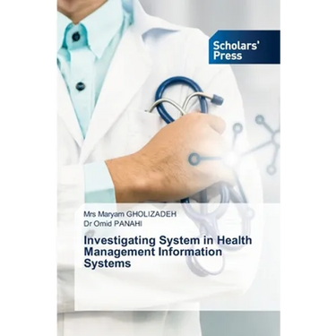 Investigating System in Health Management Information Systems