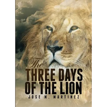 The Three Days of the Lion