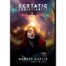 Ecstatic Christianity