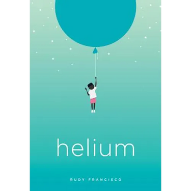 Helium