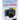 David Busch's Canon EOS 90d Guide to Digital Photography