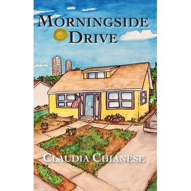 Morningside Drive