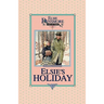 Holidays at Roselands, Book 2