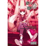 Spice and Wolf, Vol. 5 (Manga): Volume 5