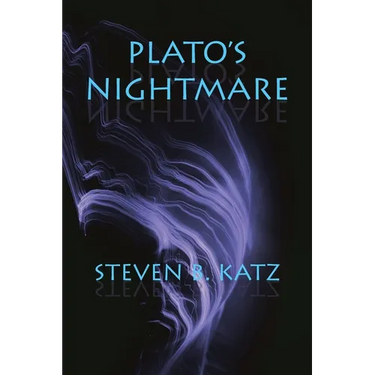 Plato's Nightmare