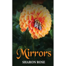 Mirrors