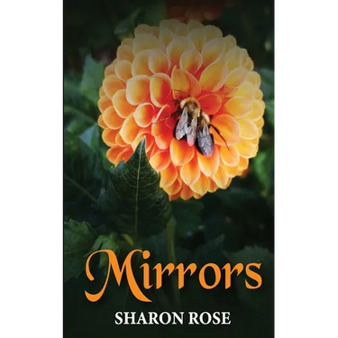Mirrors