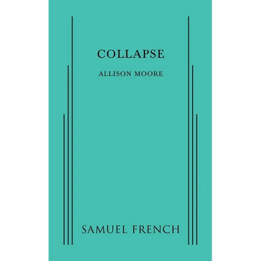 Collapse