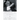 Journal of a Soul: The Autobiography of Pope John XXIII