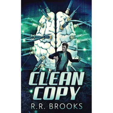 Clean Copy