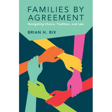 Families by Agreement