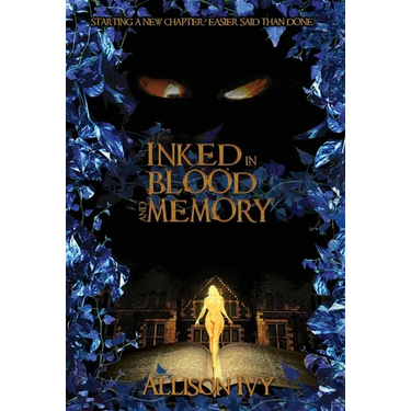 Inked in Blood and Memory