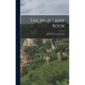 The Irish Fairy Book
