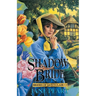 Shadow Bride: 7