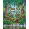 A Woodland Adventure - Part One