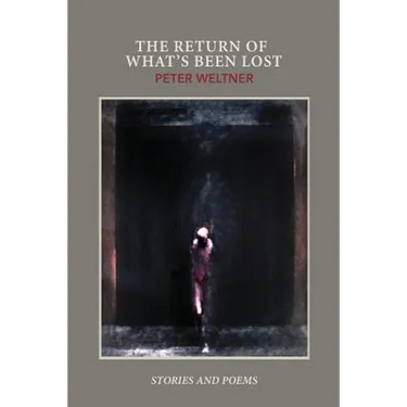 The Return of What's Been Lost