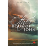 The Other Book of John: Remembering My Home and Native Land