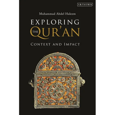 Exploring the Qur'an: Context and Impact
