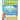 Learn Yoruba While Having Fun! - For Beginners: Easy to Intermediate - Study 100 Essential Thematics with Word Search Puzzles - Vol.1