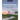 Wetland Ecology