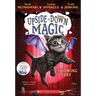 Showing Off (Upside-Down Magic #3)