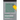 The Wonderword Volume 52