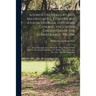 Address Delivered by Miss Mildred Lewis Rutherford, Athens, Georgia, Historian General, the United Daughters of the Confederacy, 1911-1916: the Civili