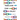 The Translation Chain Project