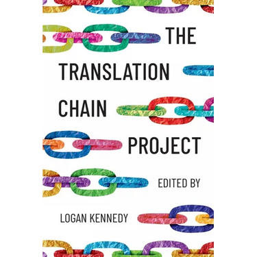 The Translation Chain Project