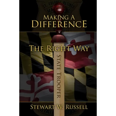 Making a Difference the Right Way