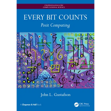 Every Bit Counts: Posit Computing