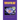 People of the Light: A Lightworkers Path to Self-Realization