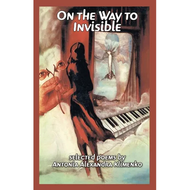 On The Way To Invisible