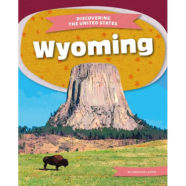 Wyoming