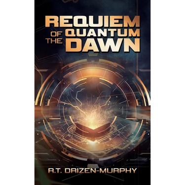 Requiem of the Quantum Dawn