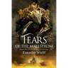 Tears of the Maelstrom