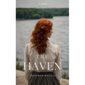 The Haven