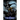 The Heroes' Path