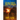 Bonfires: Volume 1