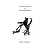The Pilgrimage of Piltdown Man