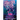 The Color over Occam