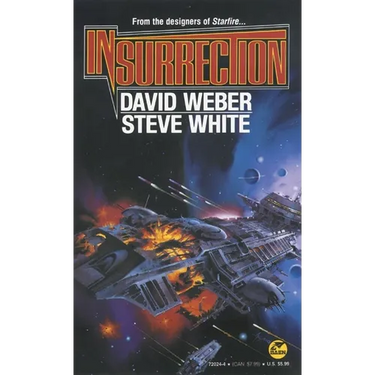 Insurrection