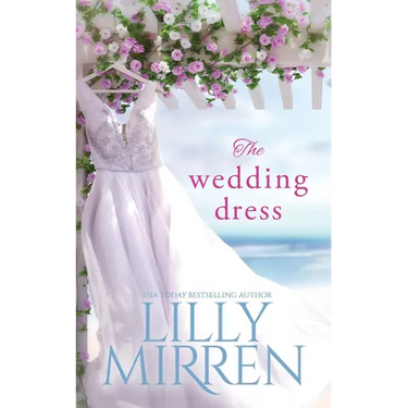 The Wedding Dress