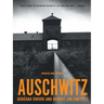 Auschwitz