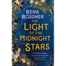 The Light of the Midnight Stars