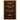 A Southerner Among The Spirits: A Record Of Investigations Into The Spiritual Phenomena (1877)