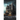 Haunting of Ender House