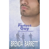 The Perfect Guy