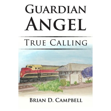 Guardian Angel: True Calling