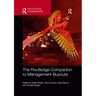 The Routledge Companion to Management Buyouts